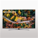 Smart Tivi LG 4K 65 inch 65UP7800PTB