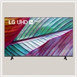 Smart Tivi LG 4K 65 Inch 65UR7550PSC