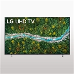 Smart Tivi LG 4K 75 inch 75UP7750PTB