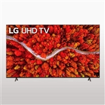 Smart Tivi LG 4K 86 inch 86UP8000PTB