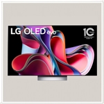 Smart Tivi LG OLED 4K 65 Inch OLED65G3PSA