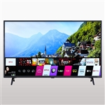 Smart Tivi NanoCell LG 4K 43 inch 43NANO79TND