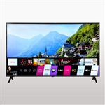 Smart Tivi NanoCell LG 4K 55 inch 55NANO79TND