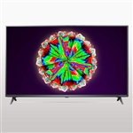 Smart Tivi NanoCell LG 4K 65 inch 65NANO79TND