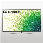 Smart Tivi NanoCell LG 4K 65 inch 65NANO86TPA