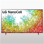 Smart Tivi NanoCell LG 8K 75 inch 75NANO95TPA