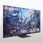 Smart Tivi Neo QLED 8K 65 inch Samsung QA65QN700A