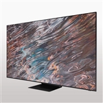 Smart Tivi Neo QLED 8K 65 inch Samsung QA65QN800A