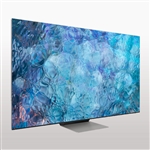 Smart Tivi Neo QLED 8K 65 inch Samsung QA65QN900A