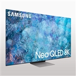 Smart Tivi Neo QLED 8K 85 inch Samsung QA85QN900A