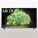 Smart Tivi OLED LG 4K 48 inch 48A1PTA