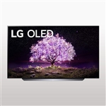 Smart Tivi OLED LG 4K 48 inch 48C1PTB