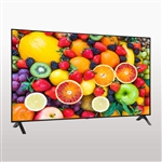 Smart Tivi OLED LG 4K 55 inch 55A1PTA