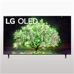 Smart Tivi OLED LG 4K 65 inch 65A1PTA