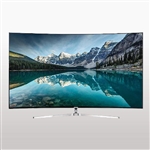 Smart Tivi OLED LG 4K 77 inch 77W9PTA