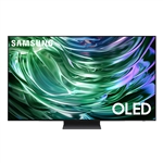 Smart Tivi OLED Samsung 4K 55 Inch QA55S90D