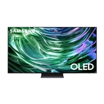 Smart Tivi OLED Samsung 4K 65 Inch QA65S90D