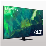 Smart Tivi QLED 4K 55 inch Samsung QA55Q70A