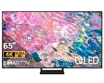 Smart Tivi QLED 4K 65 inch Samsung QA65Q60BA