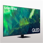 Smart Tivi QLED 4K 85 inch Samsung QA85Q70A