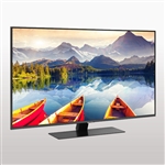 Smart Tivi QLED Samsung 4K 49 inch QA49Q80T