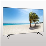 Smart Tivi QLED Samsung 4K 50 inch QA50Q60T