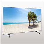 Smart Tivi QLED Samsung 4K 65 inch QA65Q60T