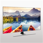 Smart Tivi QLED Samsung 4K 65 inch QA65Q70T