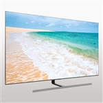 Smart Tivi QLED Samsung 4K 65 inch QA65Q80R