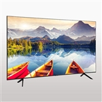 Smart Tivi QLED Samsung 4K 75 inch QA75Q60T