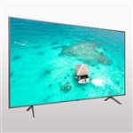 Smart Tivi QLED Samsung 4K 75 inch QA75Q65R