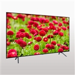 Smart Tivi QLED Samsung 4K 75 inch QA75Q75R