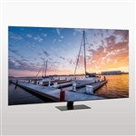 Smart Tivi QLED Samsung 4K 75 inch QA75Q80T