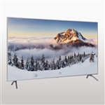 Smart Tivi QLED Samsung 4K 82 inch QA82Q65R