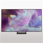 Smart Tivi QLED Samsung 4K 85 inch QA85Q60A