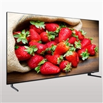 Smart Tivi QLED Samsung 8K 65 inch QA65Q900R