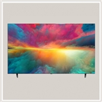 Smart Tivi QNED LG 4K 55 inch 55QNED75SRA