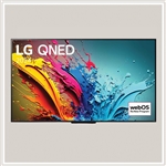 Smart Tivi QNED LG 4K 55 Inch 55QNED86TSA