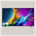 Smart Tivi QNED LG 4K 65 inch 65QNED80TSA