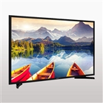 Smart Tivi Samsung 43 inch UA43R6000