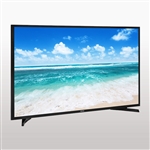 Smart Tivi Samsung 43 inch UA43T6000