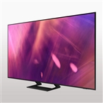 Smart Tivi Samsung 4K 43 inch UA43AU9000