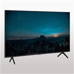 Smart Tivi Samsung 4K 43 inch UA43TU7000