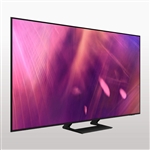 Smart Tivi Samsung 4K 50 inch UA50AU9000