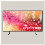 Smart Tivi Samsung 4K 50 Inch UA50DU7700