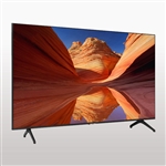 Smart Tivi Samsung 4K 50 inch UA50TU7000