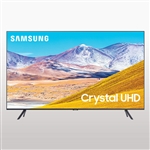 Smart Tivi Samsung 4K 50 inch UA50TU8100