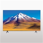 Smart Tivi Samsung 4K 55 inch 55TU6900