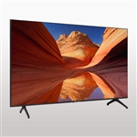 Smart Tivi Samsung 4K 55 inch UA55TU7000