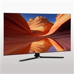 Smart Tivi Samsung 4K 55 inch UA55TU8500